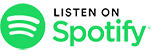 Spotify Podcasts