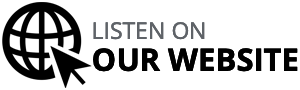 Listen on the website