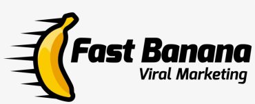 Fast Banana