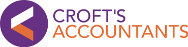 Croft’s Accountants