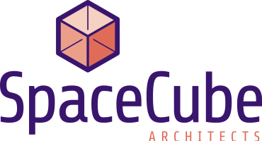 Space Cube